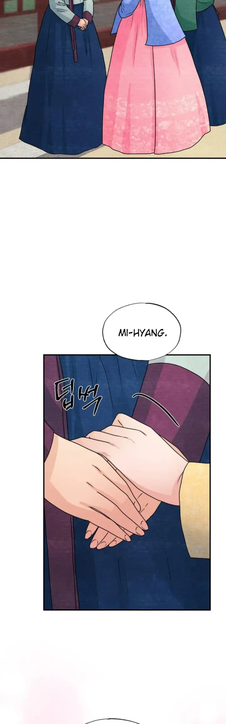 image-komik-wild-eyes-mad-eye-chapter-82-end-26/46