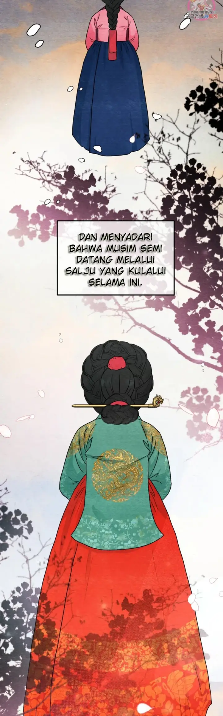 image-komik-wild-eyes-mad-eye-chapter-82-end-30/46