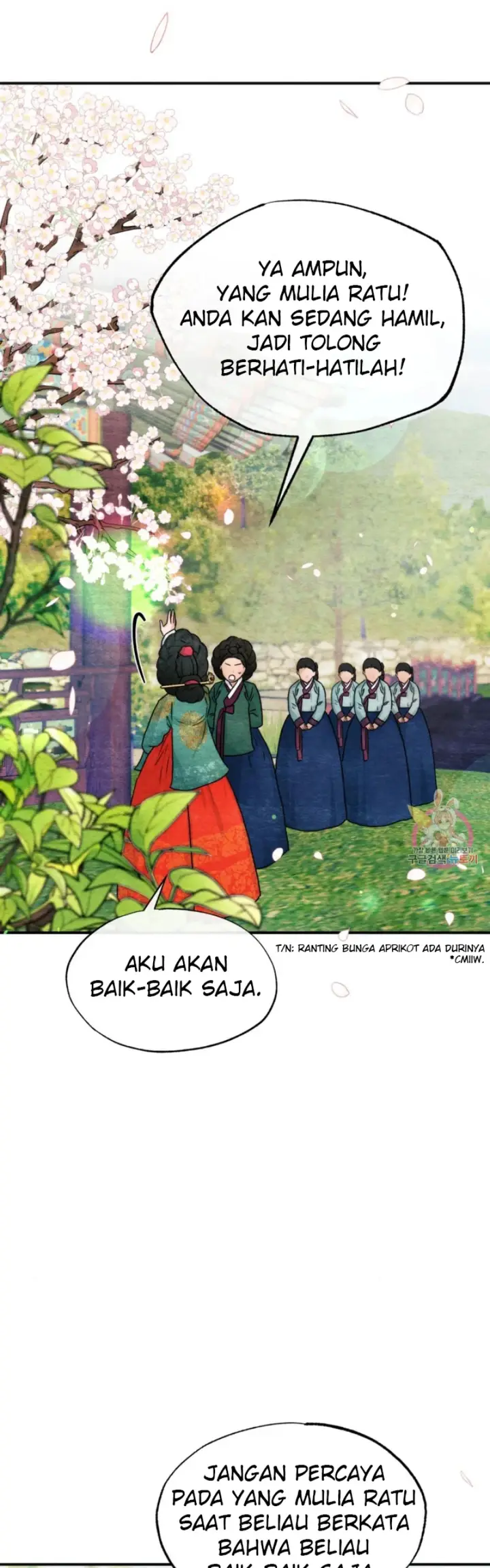 image-komik-wild-eyes-mad-eye-chapter-82-end-32/46