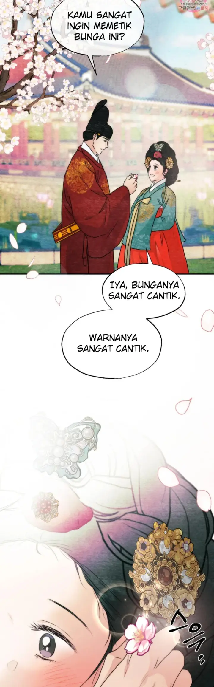 image-komik-wild-eyes-mad-eye-chapter-82-end-35/46