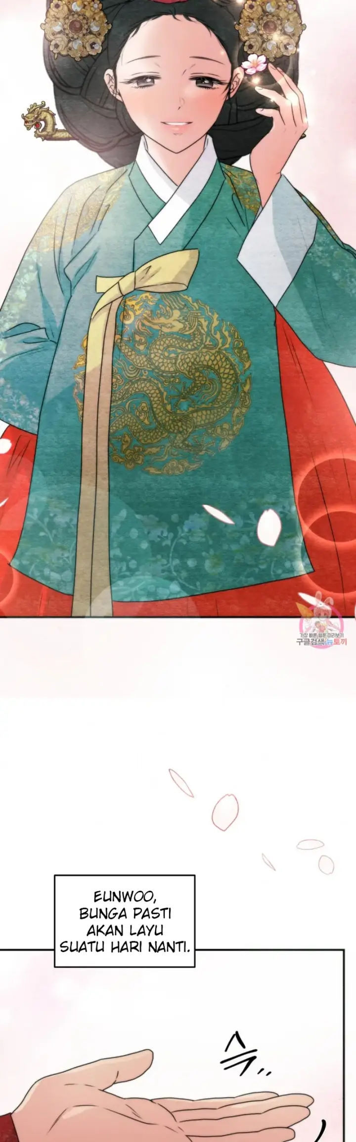 image-komik-wild-eyes-mad-eye-chapter-82-end-37/46