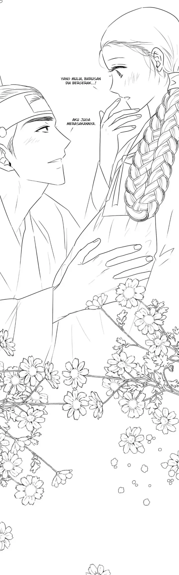 image-komik-wild-eyes-mad-eye-chapter-82-end-44/46