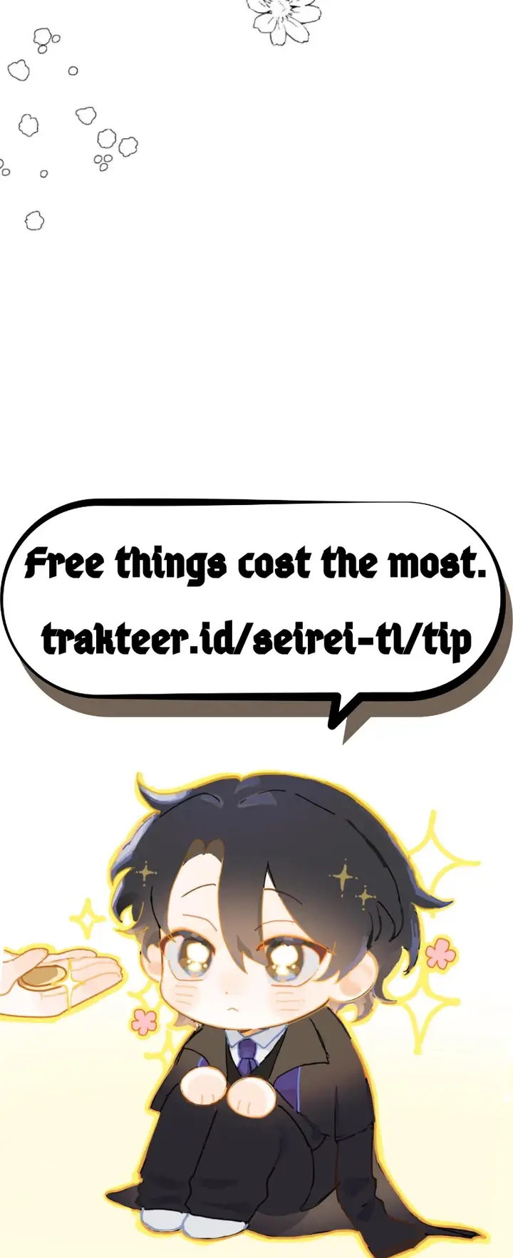 image-komik-wild-eyes-mad-eye-chapter-82-end-45/46