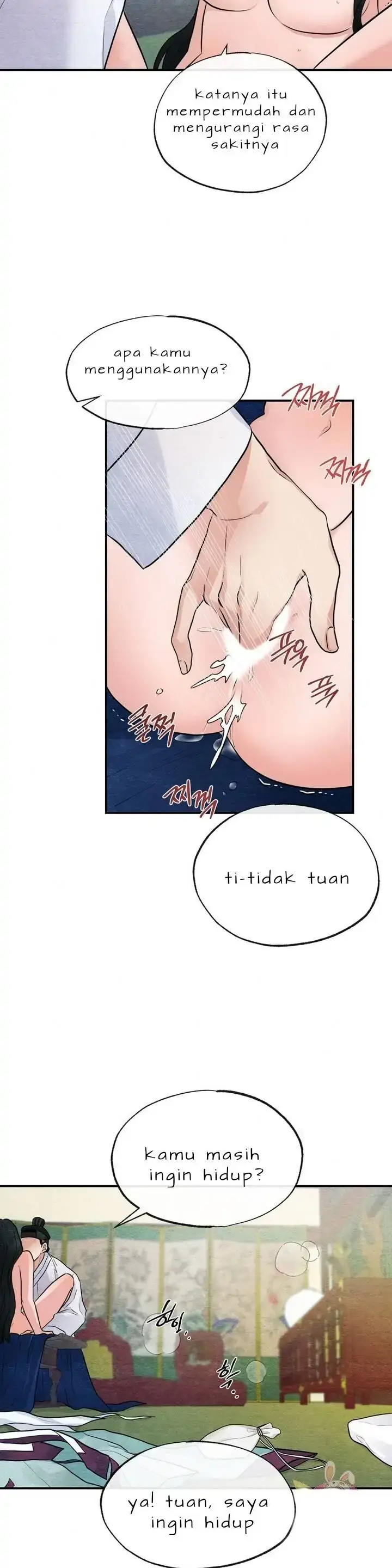 image-komik-wild-eyes-mad-eye-chapter-9-12/29