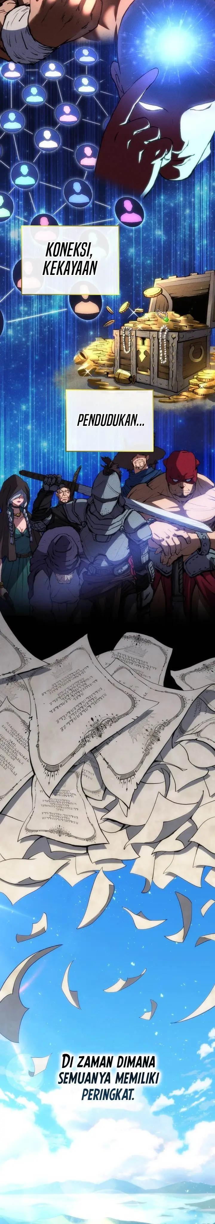 image-komik-wild-ranker-chapter-1-1/49