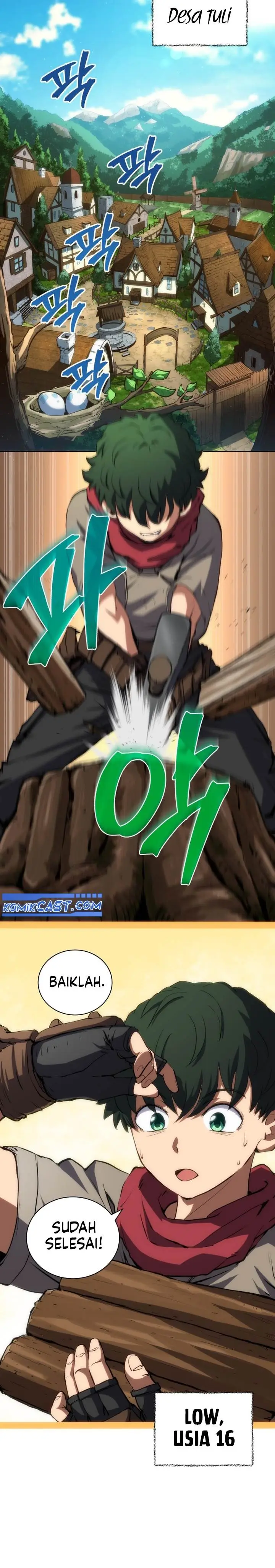 image-komik-wild-ranker-chapter-1-3/49