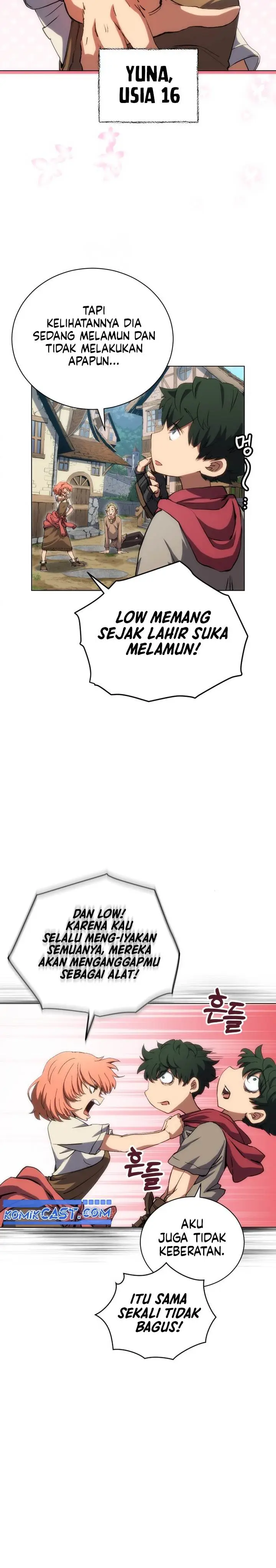 image-komik-wild-ranker-chapter-1-5/49