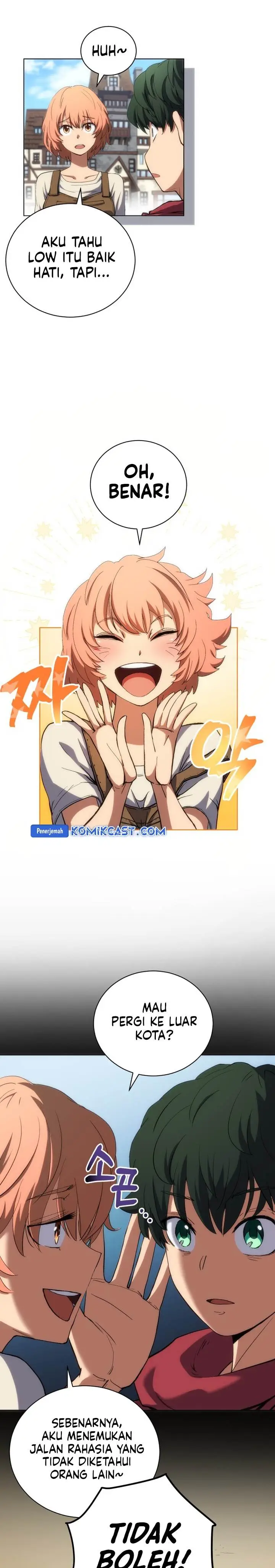 image-komik-wild-ranker-chapter-1-6/49