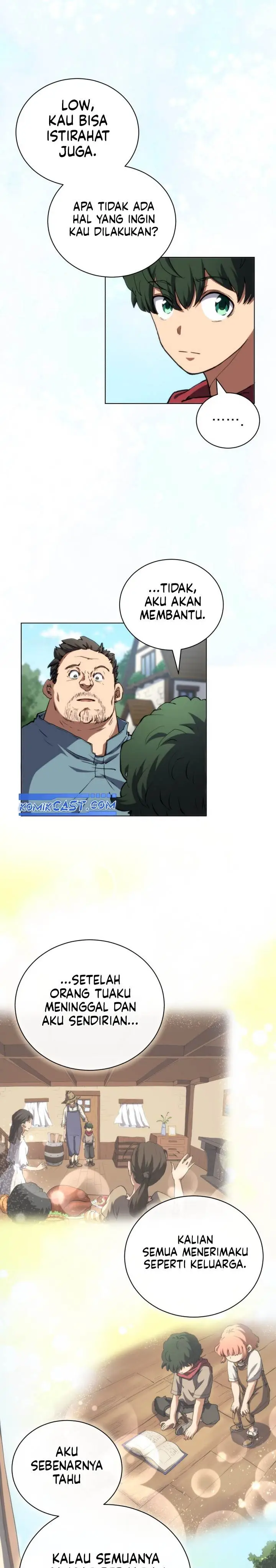 image-komik-wild-ranker-chapter-1-9/49