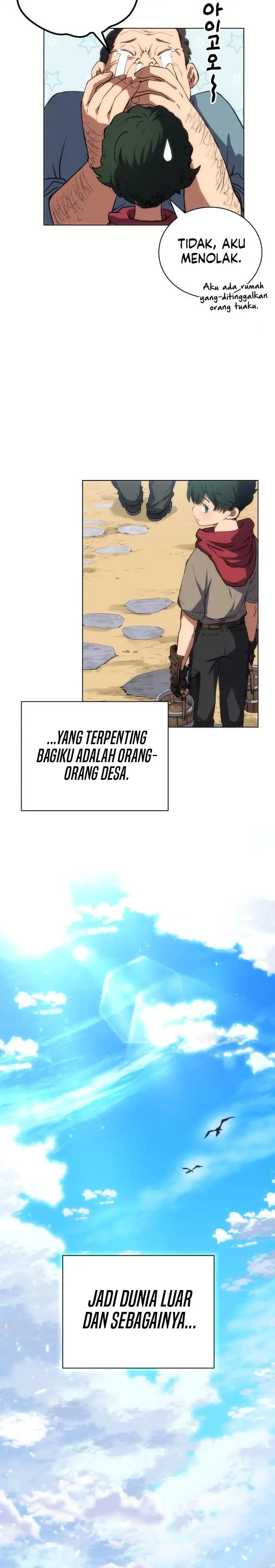 image-komik-wild-ranker-chapter-1-11/49