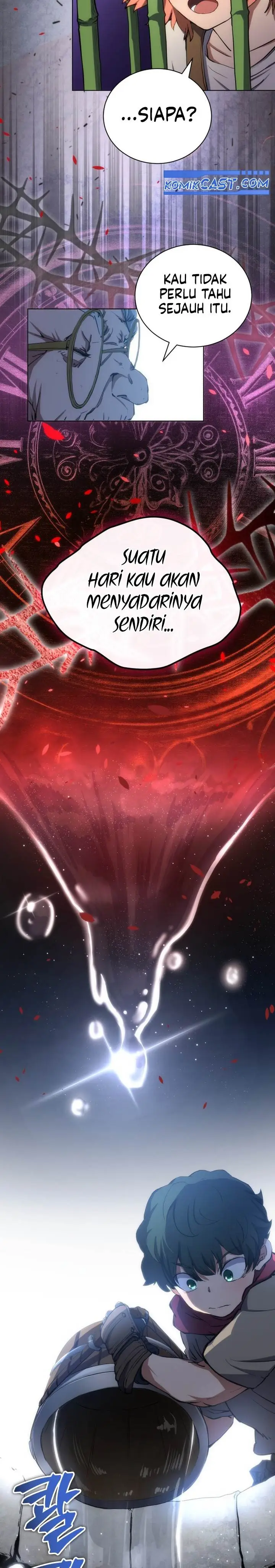 image-komik-wild-ranker-chapter-1-14/49