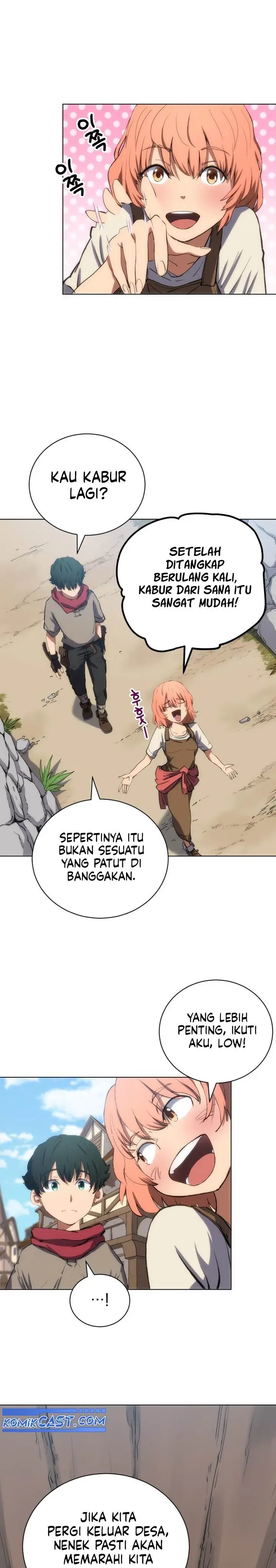 image-komik-wild-ranker-chapter-1-16/49