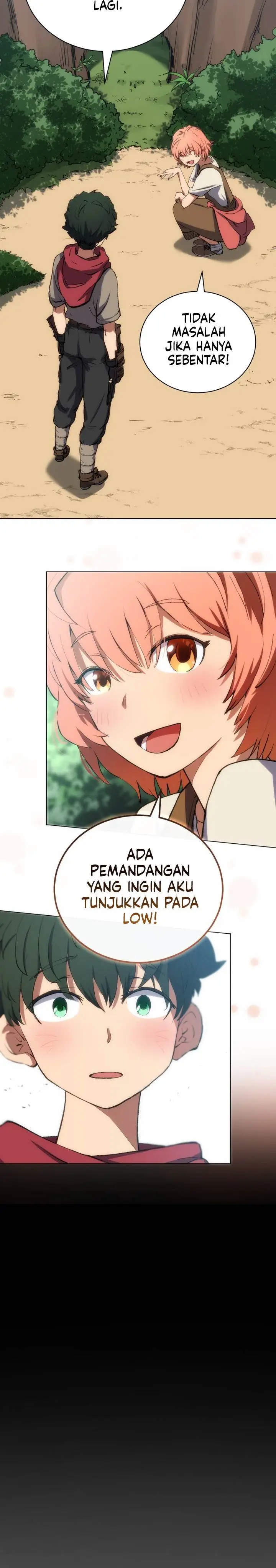 image-komik-wild-ranker-chapter-1-17/49