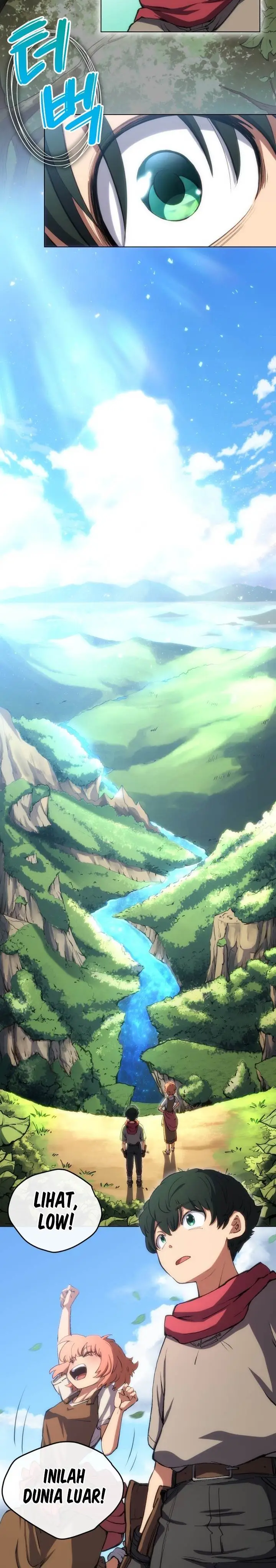 image-komik-wild-ranker-chapter-1-19/49