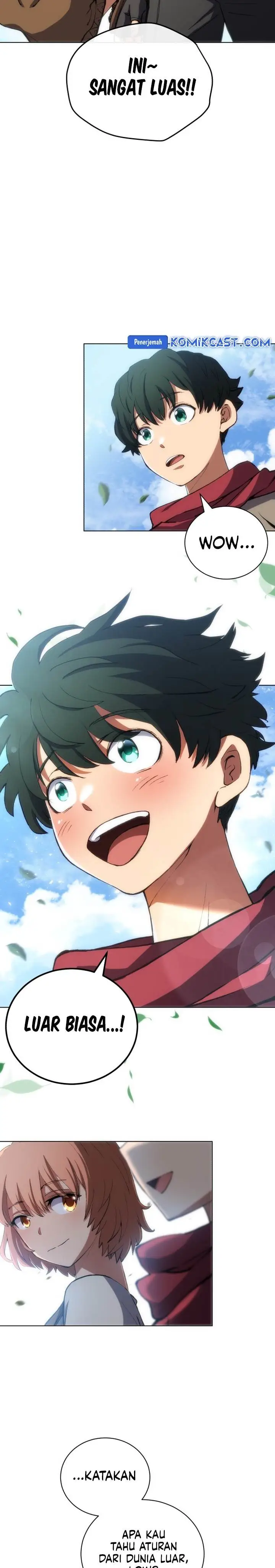 image-komik-wild-ranker-chapter-1-20/49