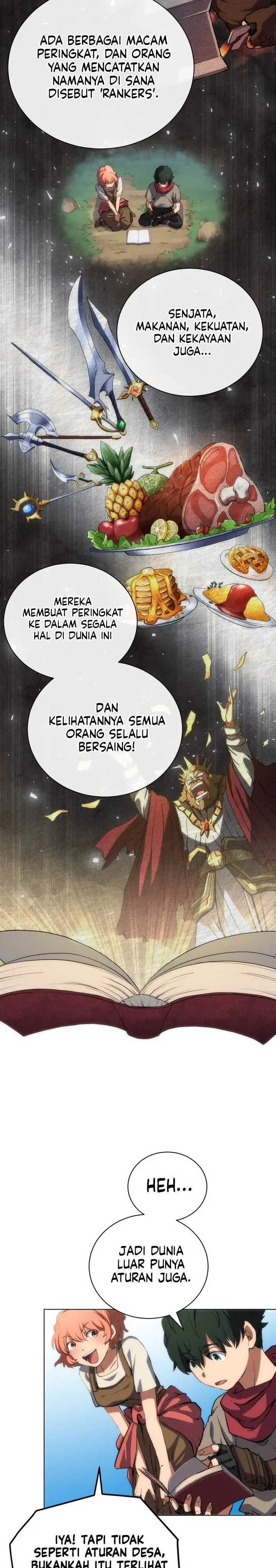 image-komik-wild-ranker-chapter-1-22/49