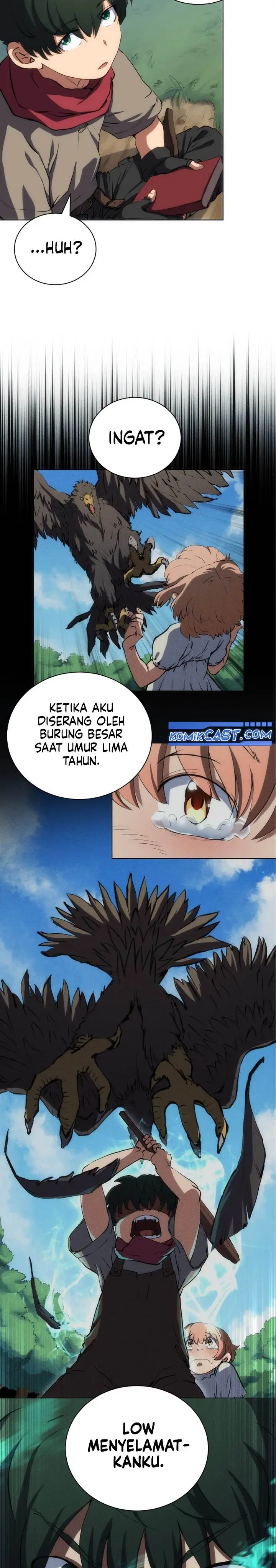 image-komik-wild-ranker-chapter-1-25/49