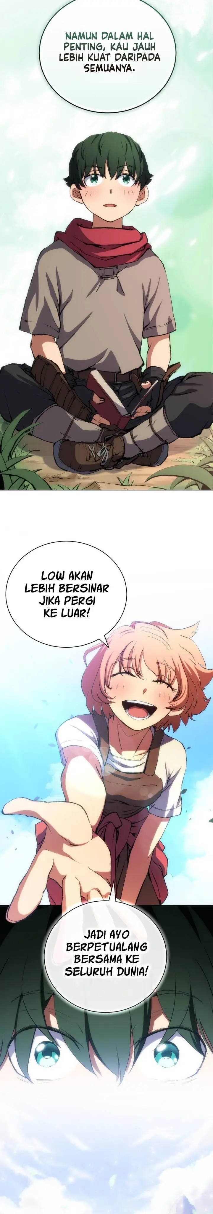 image-komik-wild-ranker-chapter-1-27/49