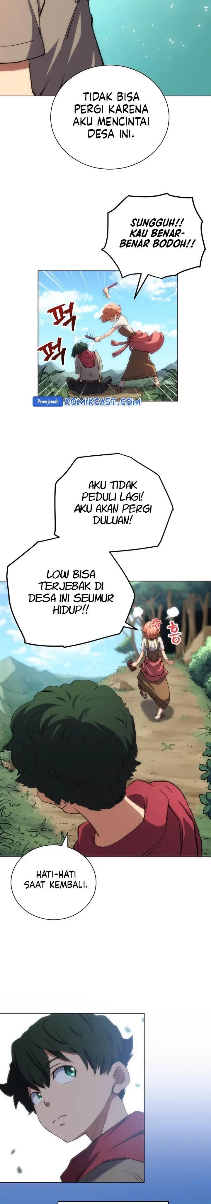 image-komik-wild-ranker-chapter-1-29/49