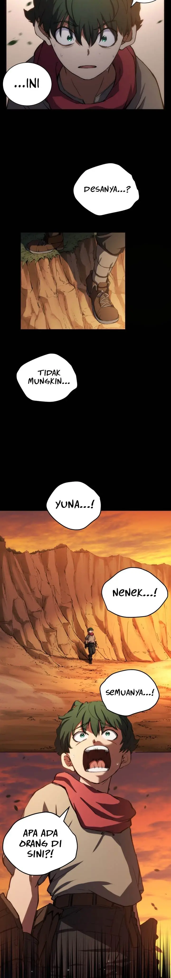 image-komik-wild-ranker-chapter-1-37/49