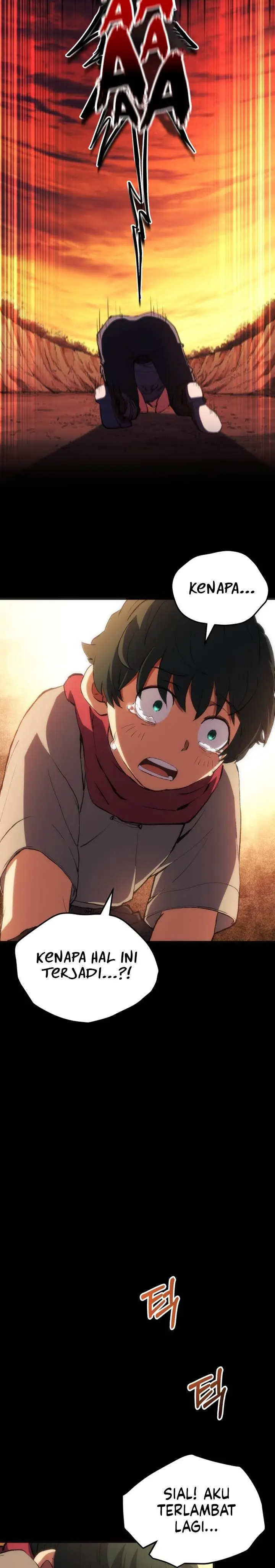 image-komik-wild-ranker-chapter-1-39/49