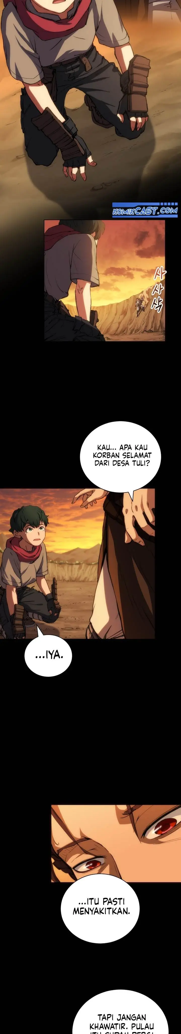 image-komik-wild-ranker-chapter-1-41/49