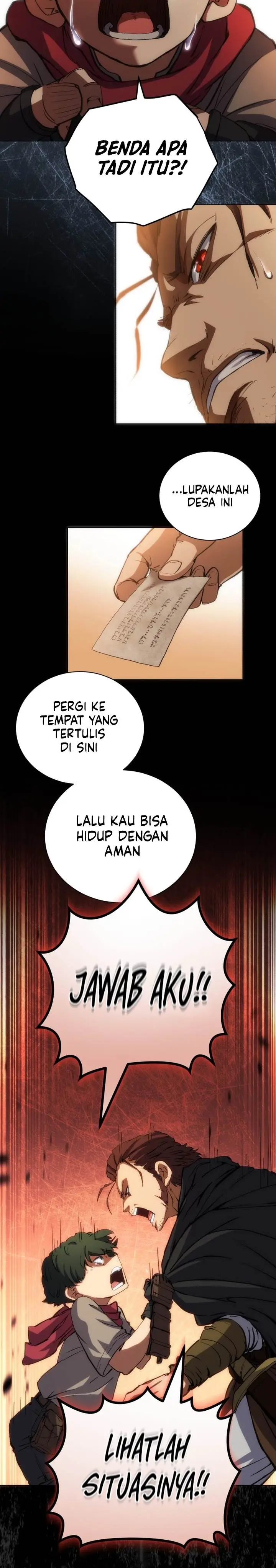image-komik-wild-ranker-chapter-1-43/49