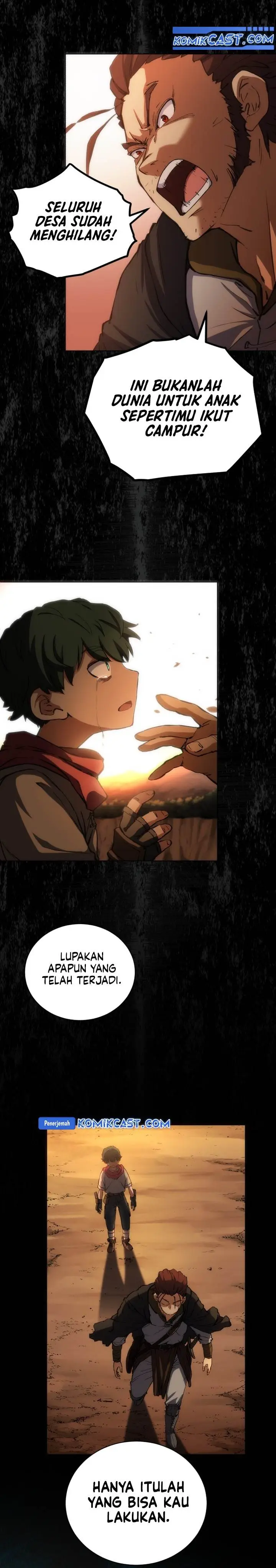 image-komik-wild-ranker-chapter-1-44/49