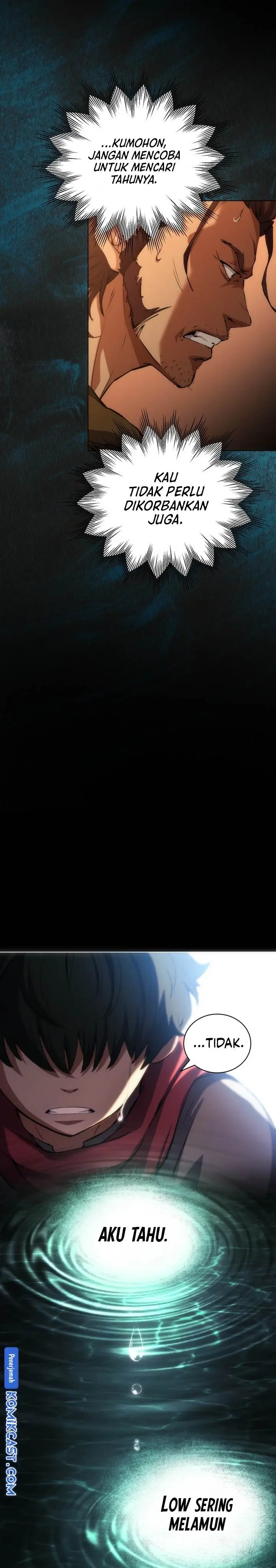 image-komik-wild-ranker-chapter-1-45/49