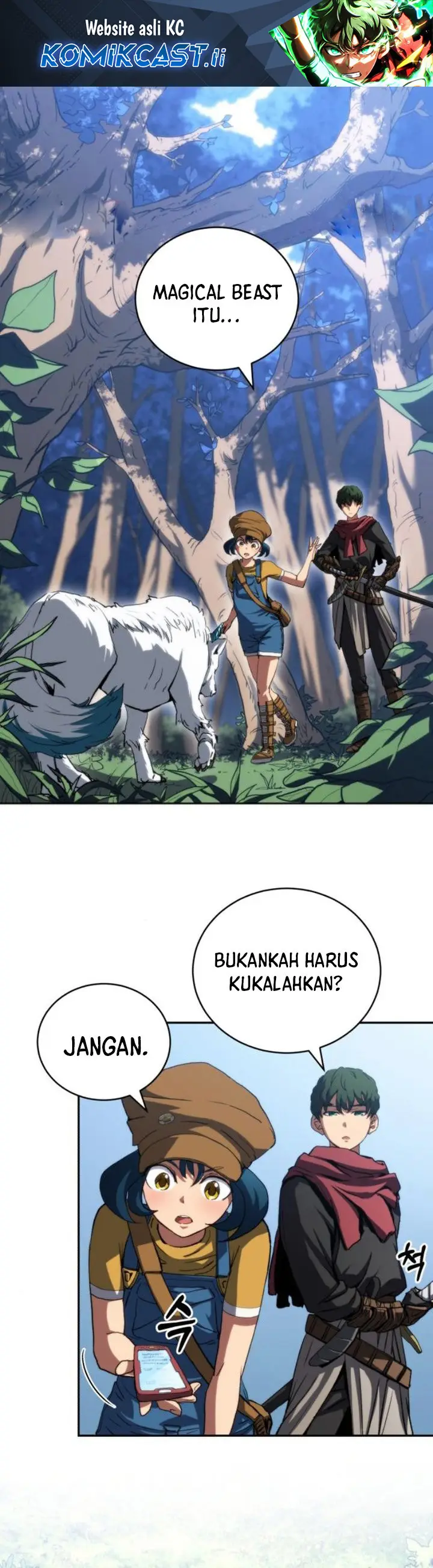 image-komik-wild-ranker-chapter-10-0/27
