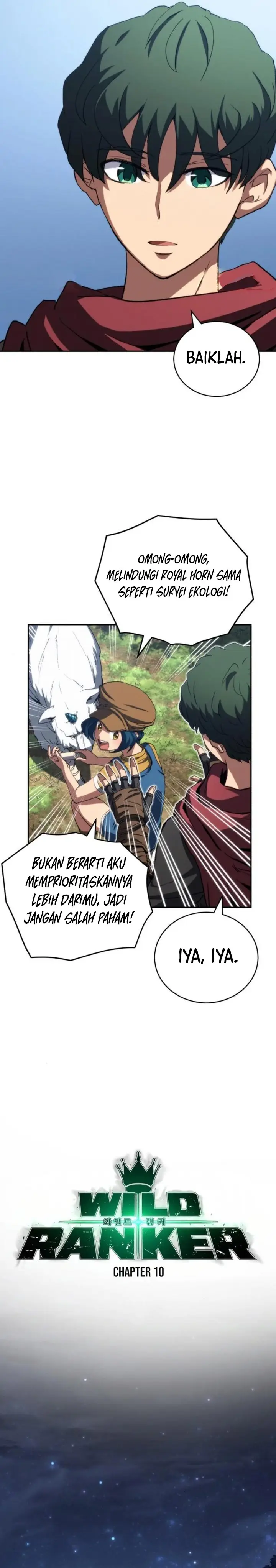 image-komik-wild-ranker-chapter-10-3/27