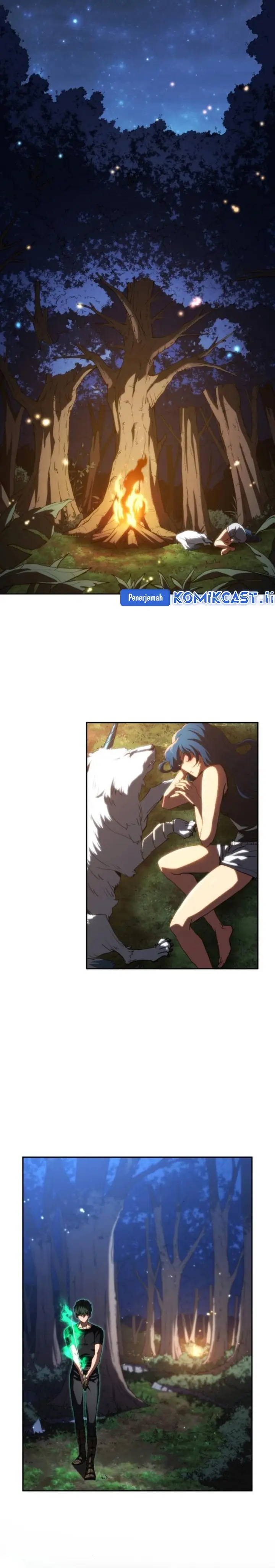 image-komik-wild-ranker-chapter-10-4/27