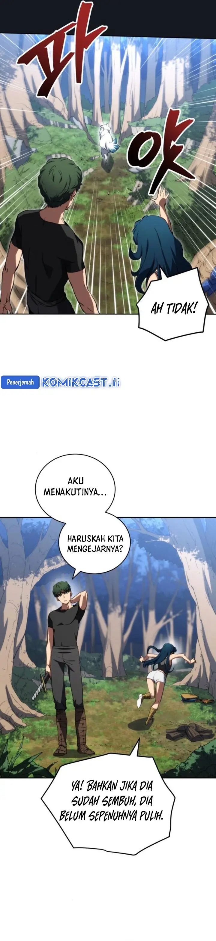 image-komik-wild-ranker-chapter-10-15/27