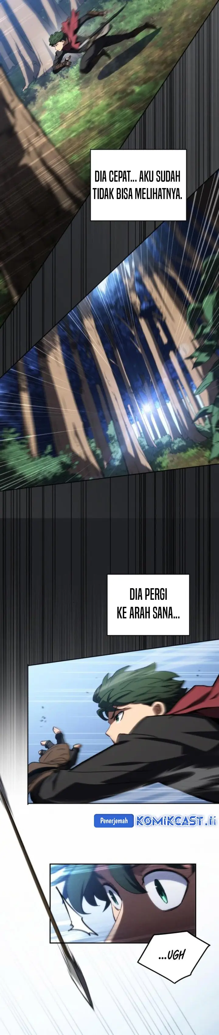 image-komik-wild-ranker-chapter-10-20/27