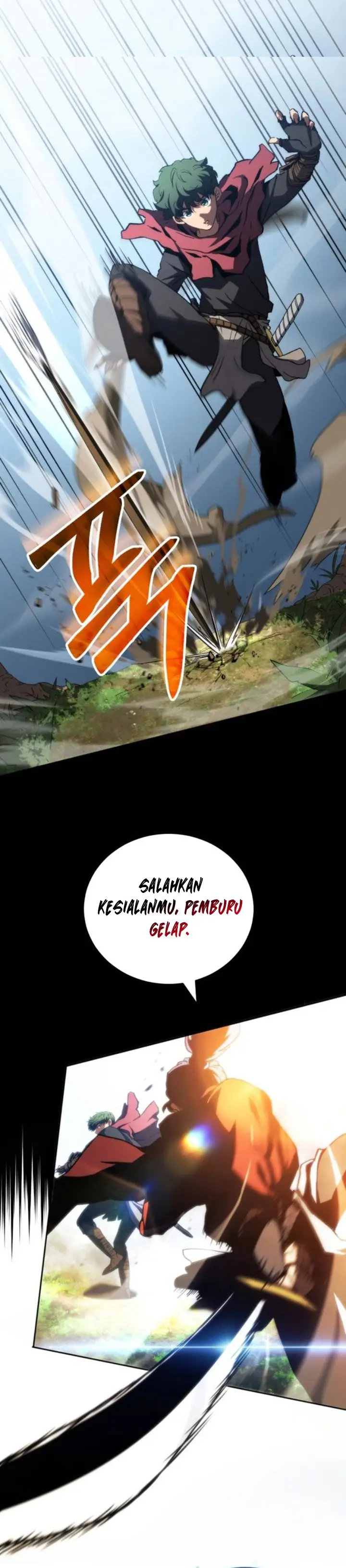 image-komik-wild-ranker-chapter-10-21/27