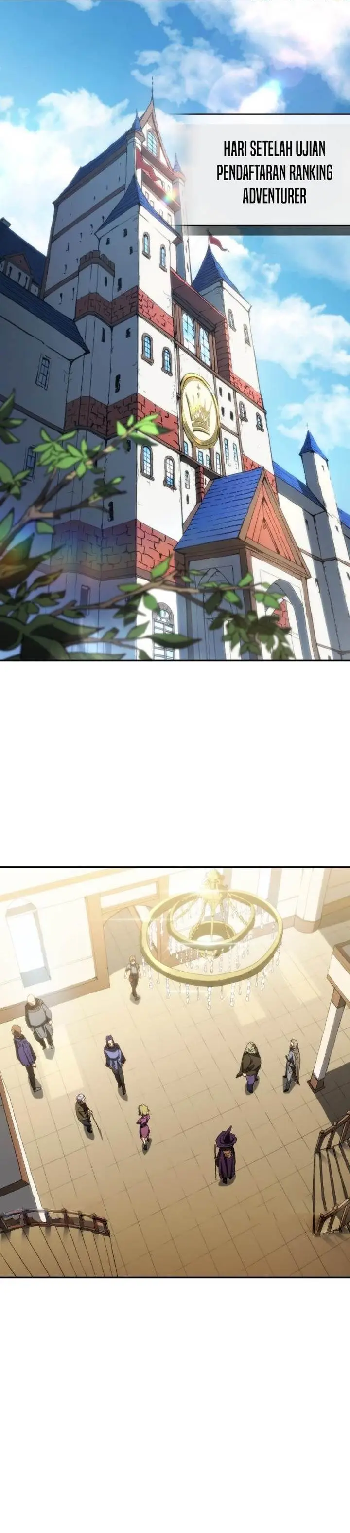 image-komik-wild-ranker-chapter-11-0/31