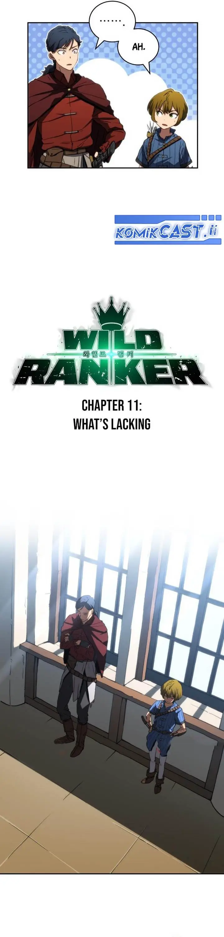 image-komik-wild-ranker-chapter-11-2/31