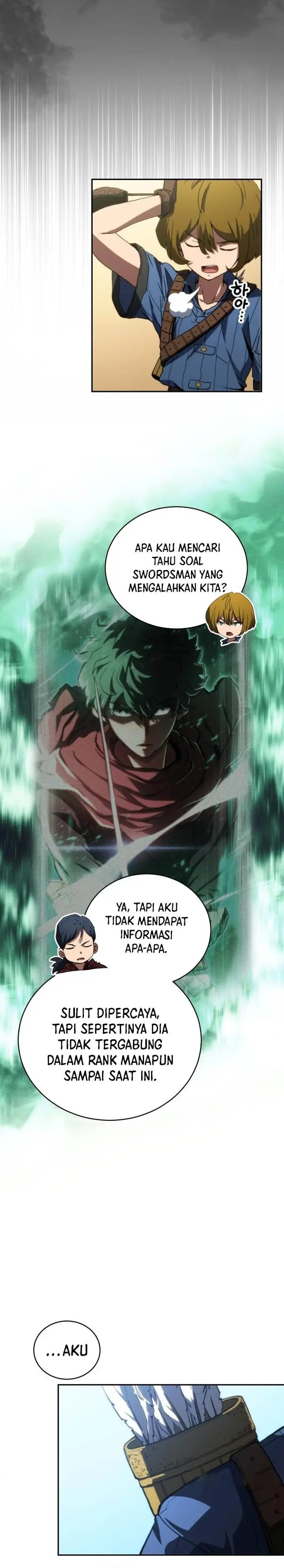 image-komik-wild-ranker-chapter-11-4/31