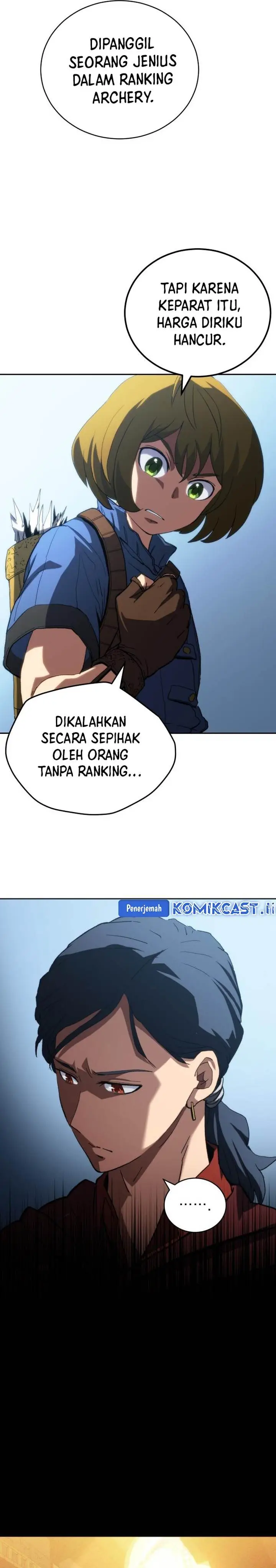 image-komik-wild-ranker-chapter-11-5/31