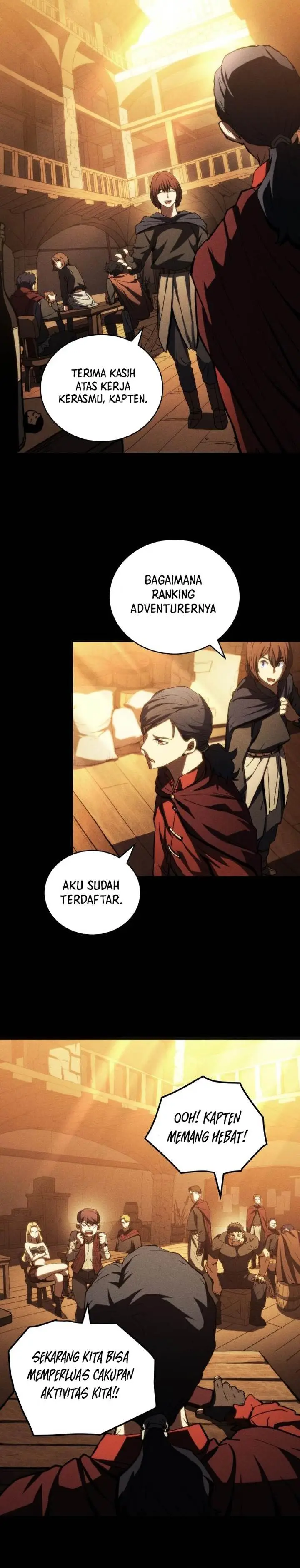 image-komik-wild-ranker-chapter-11-6/31