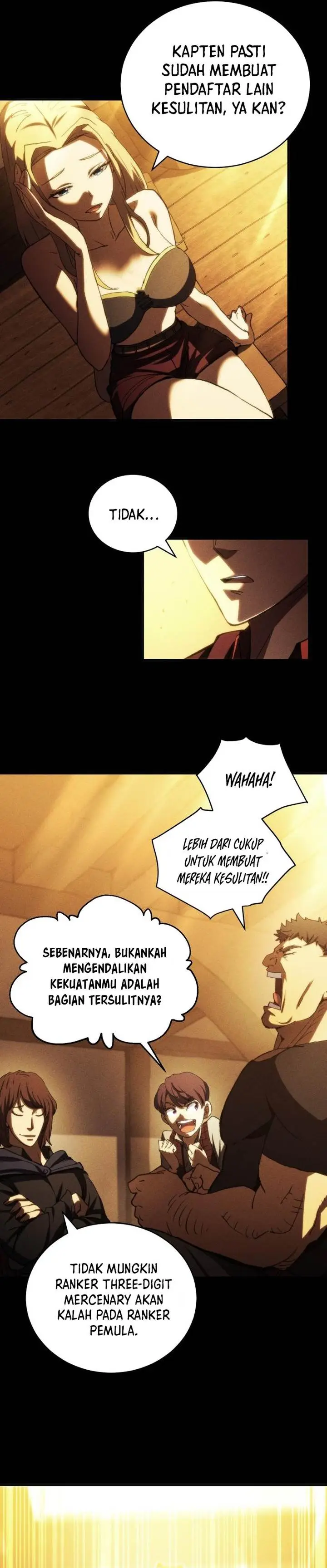 image-komik-wild-ranker-chapter-11-7/31