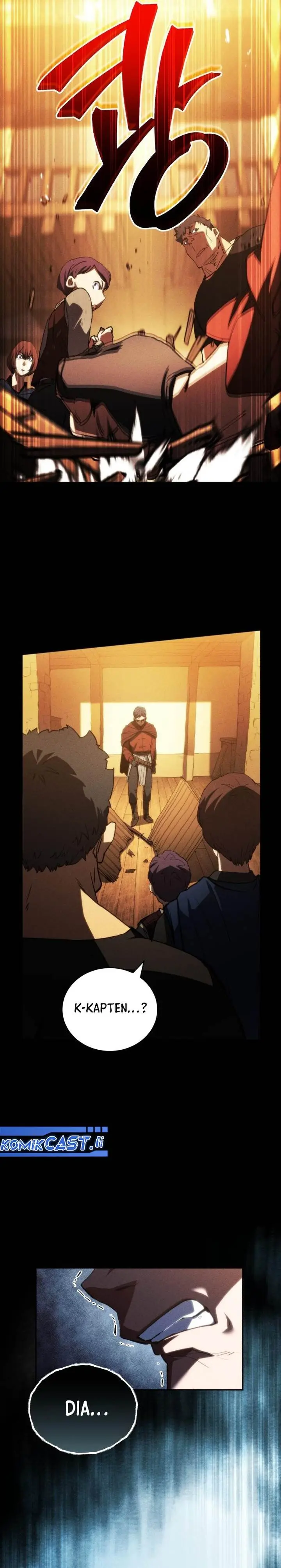 image-komik-wild-ranker-chapter-11-8/31
