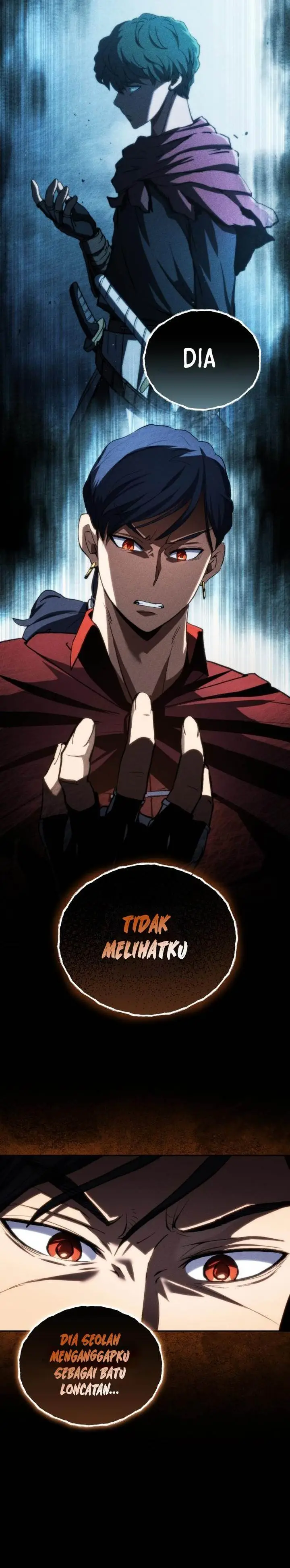image-komik-wild-ranker-chapter-11-9/31