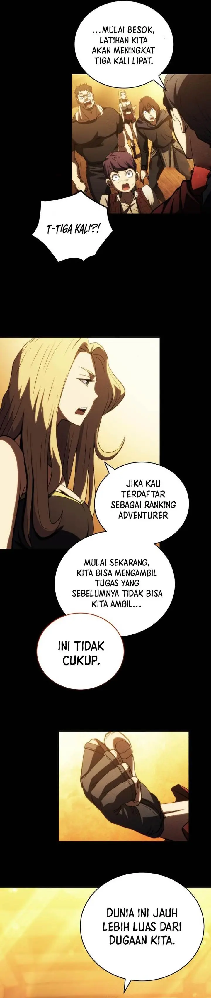 image-komik-wild-ranker-chapter-11-10/31