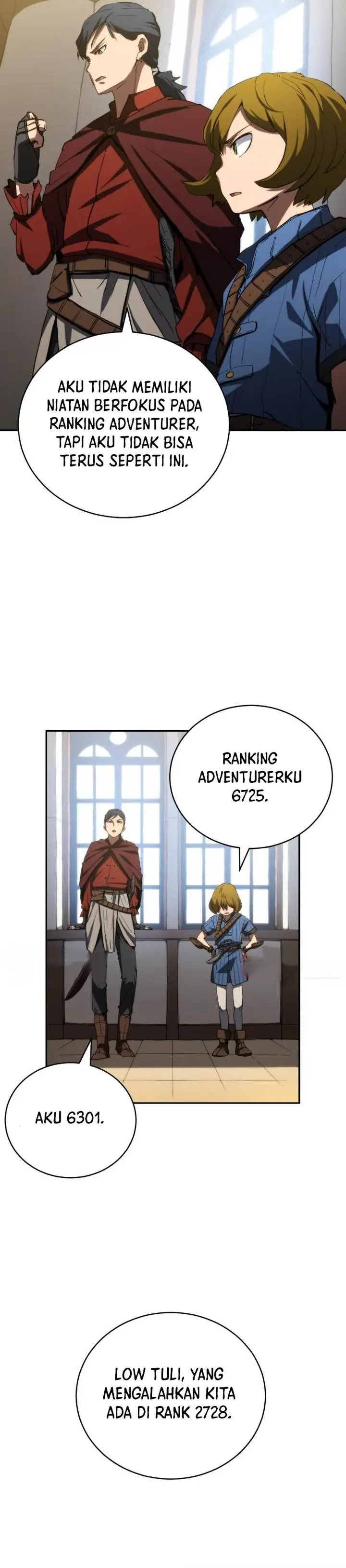 image-komik-wild-ranker-chapter-11-12/31
