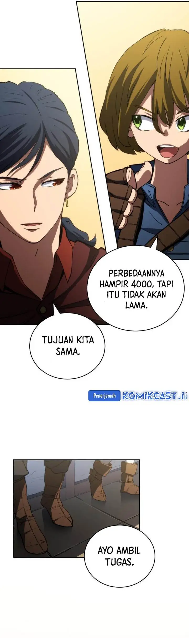 image-komik-wild-ranker-chapter-11-13/31