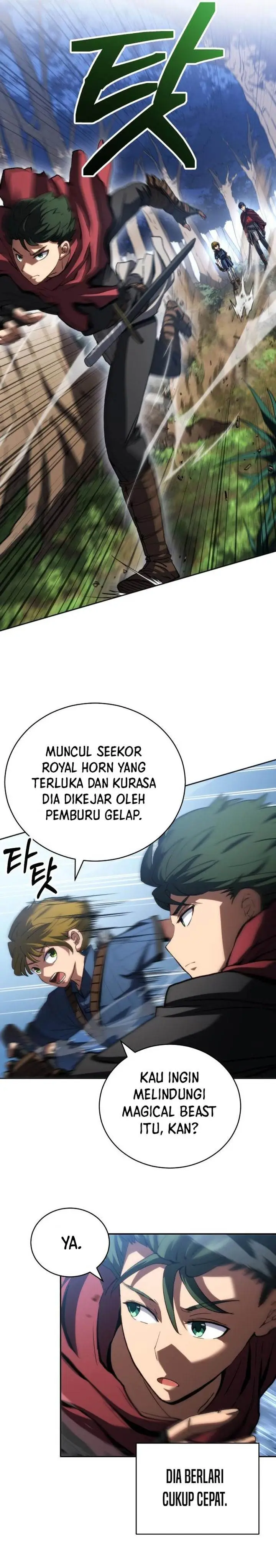 image-komik-wild-ranker-chapter-11-16/31