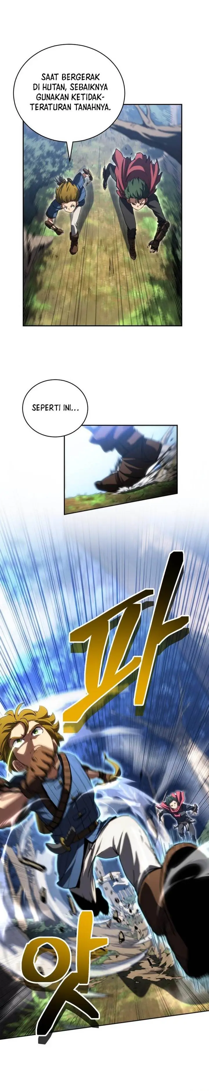 image-komik-wild-ranker-chapter-11-17/31