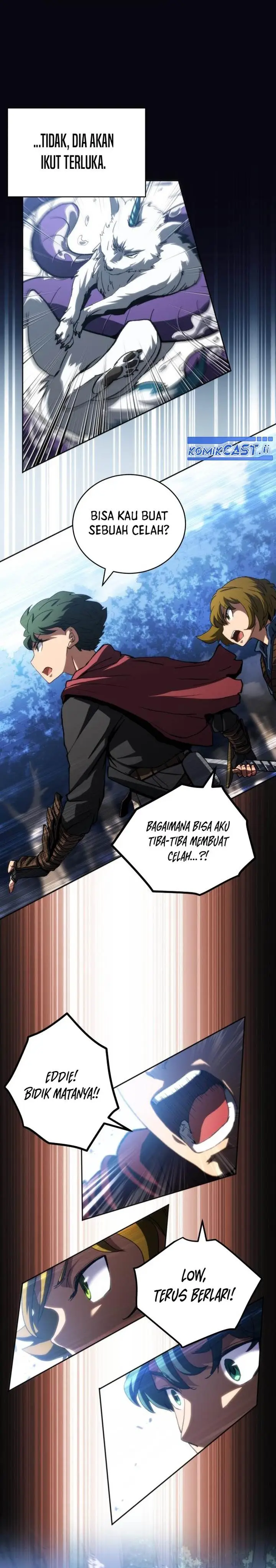 image-komik-wild-ranker-chapter-11-21/31