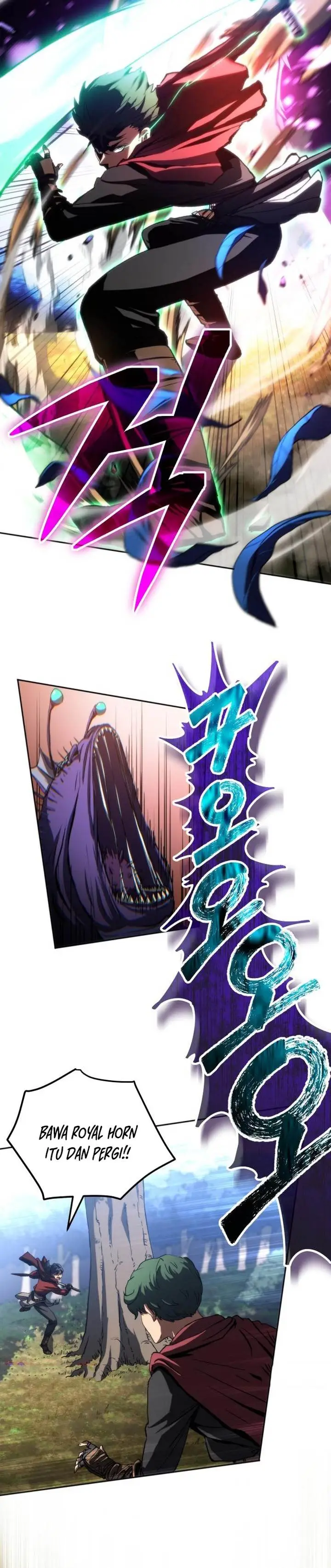 image-komik-wild-ranker-chapter-11-25/31
